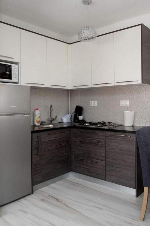 Apartmani Oaza Daruvar Exterior photo