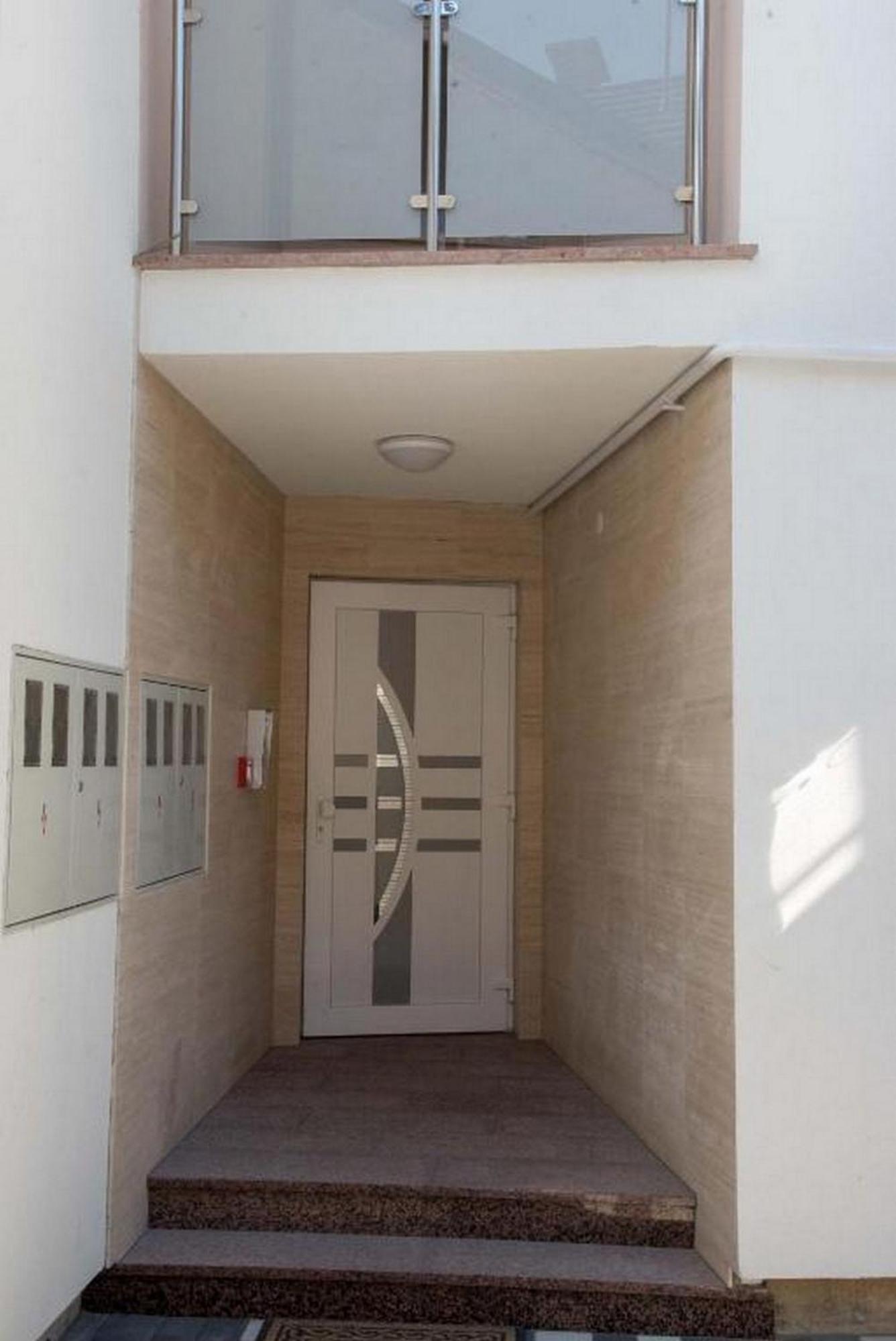 Apartmani Oaza Daruvar Room photo